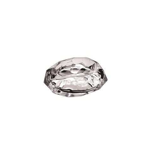 Fumo Cigar Ashtray