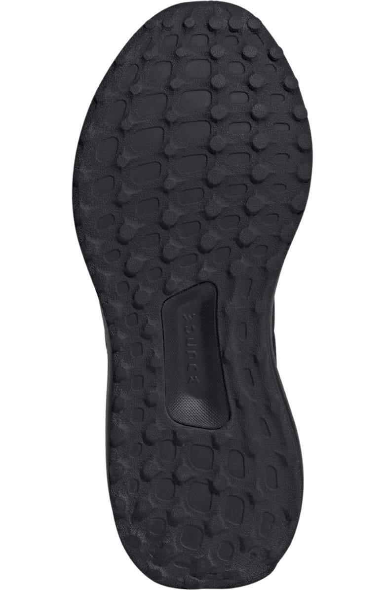 adidas Kids' Ubounce DNA Running Sneaker, Alternate, color,