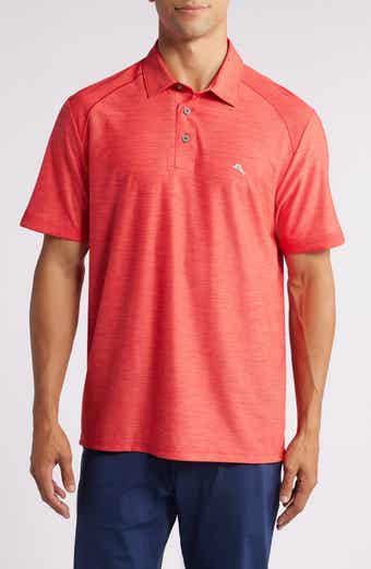Tommy Bahama Palm Coast IslandZone® Pro Polo