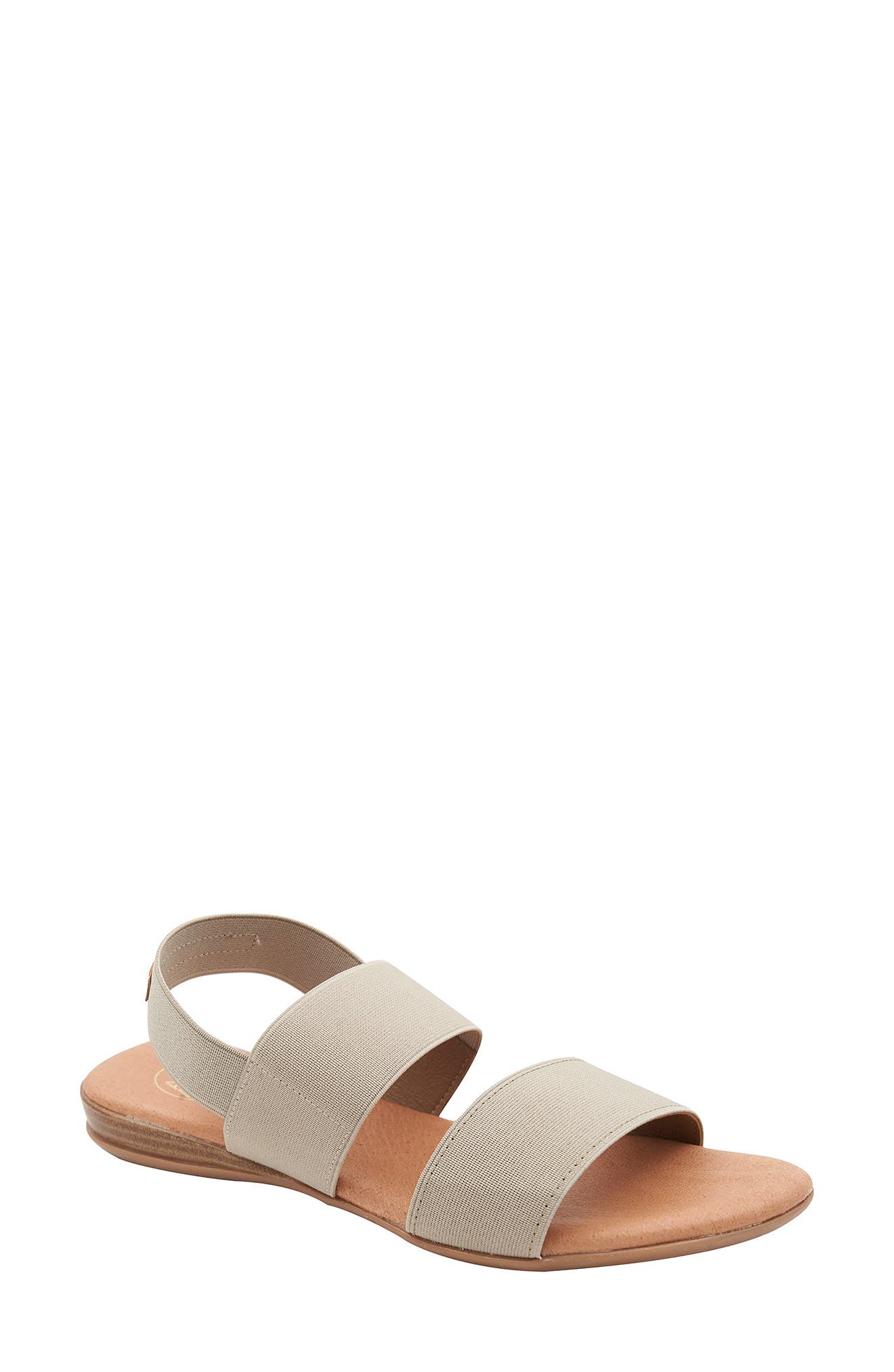 Nigella Sandal (Women) | Nordstrom