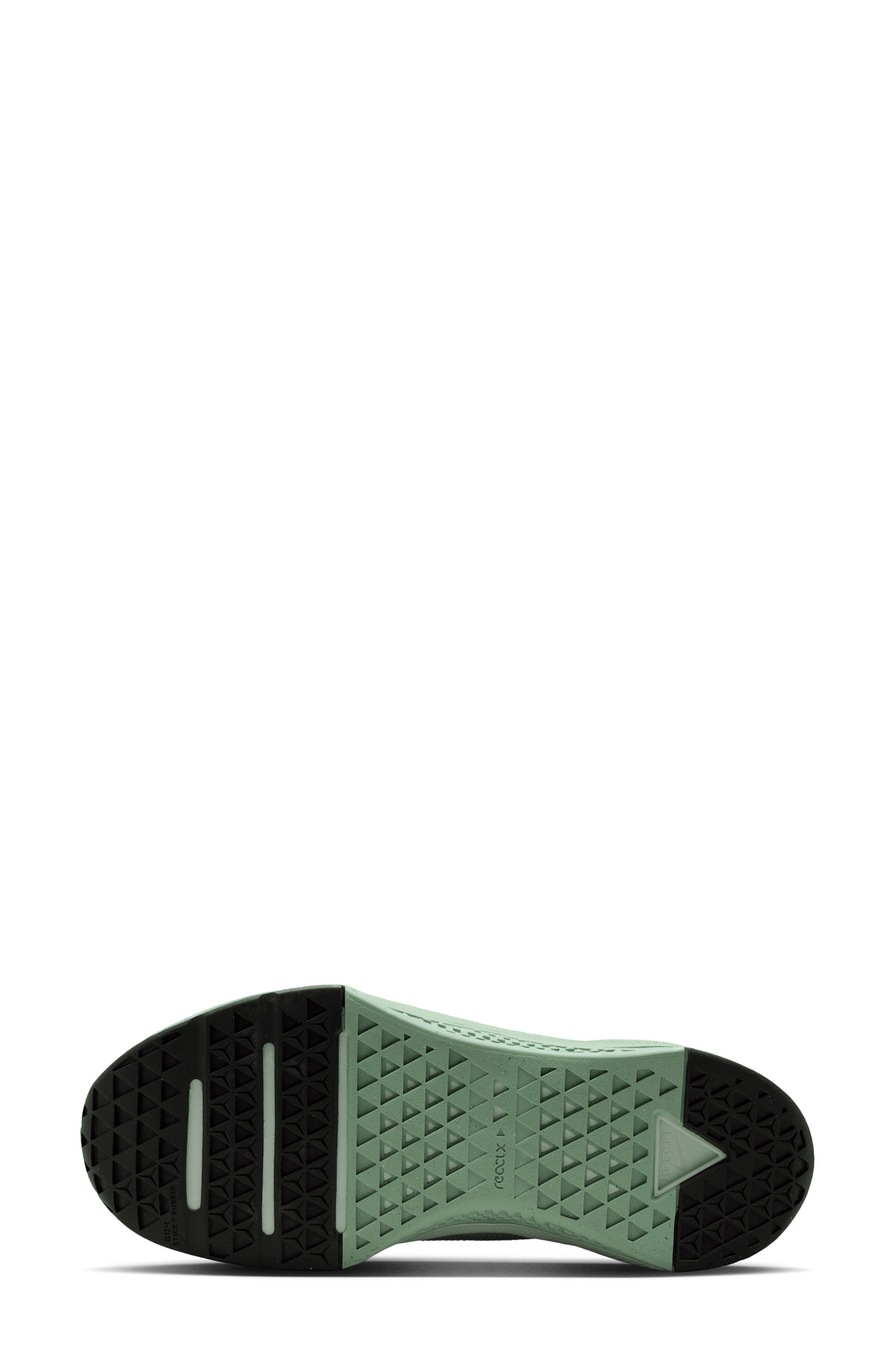 Metcon 10 Training Shoe, Alternate, color, BARELY GREEN/ STEAM/ BLACK