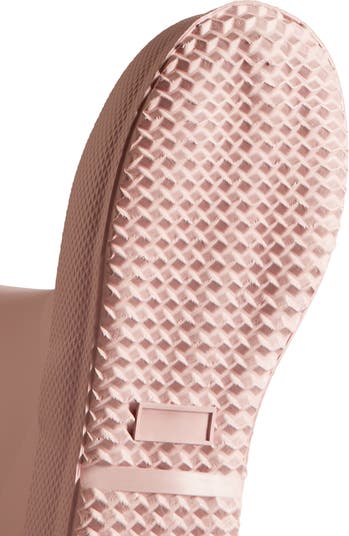 Kids' First Classic Rain Boot