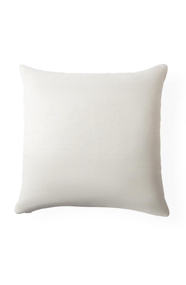 Jonathan Adler Petals Beaded Pillow, Alternate, color, 