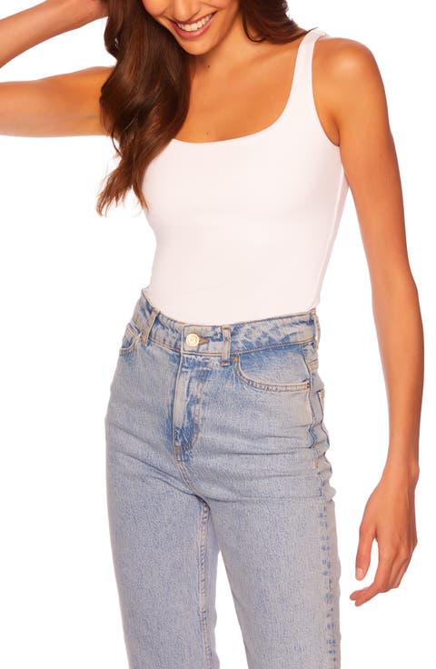 Essential Everyday Tank