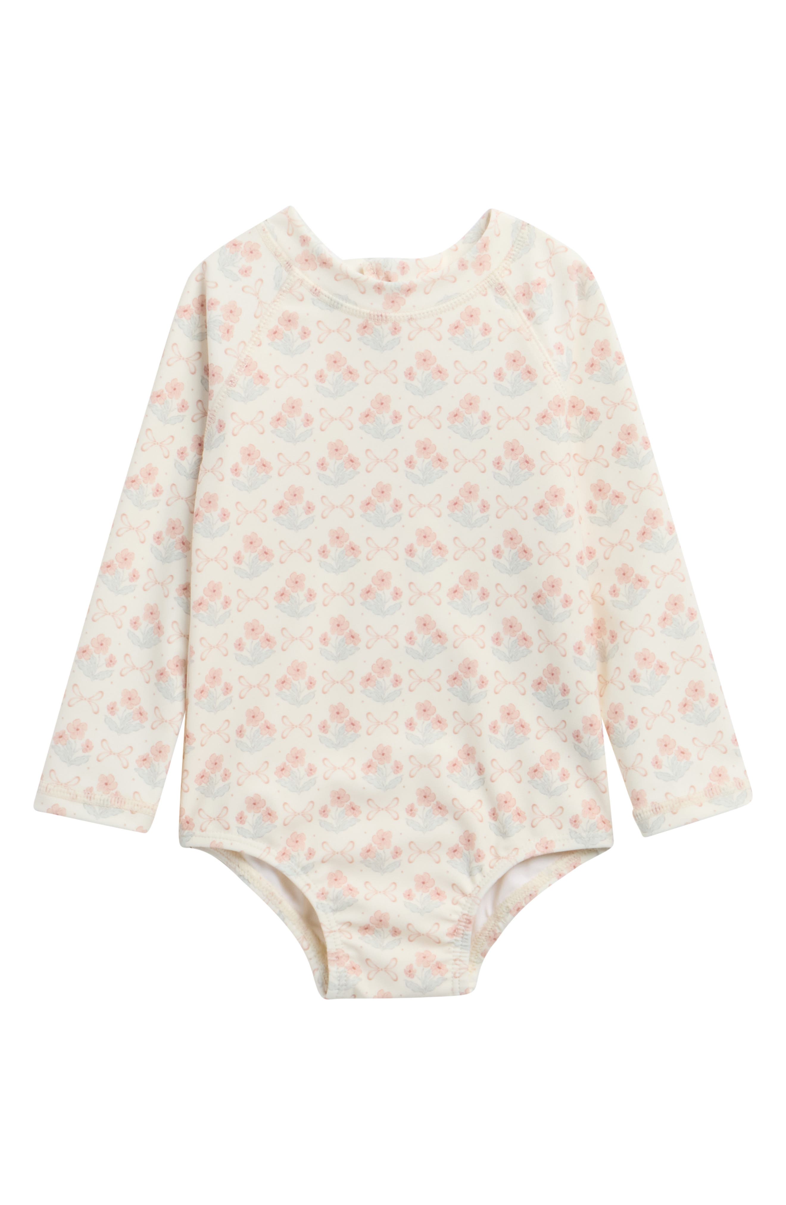 selected IVORY