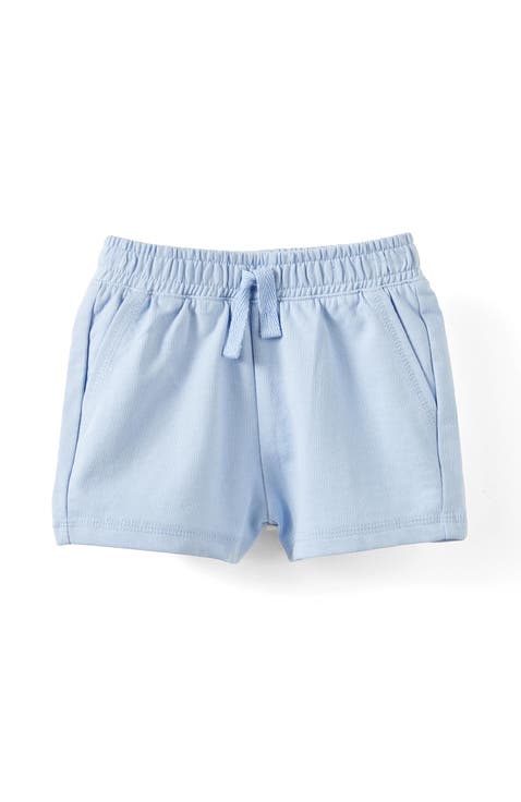 Baby Essential Short