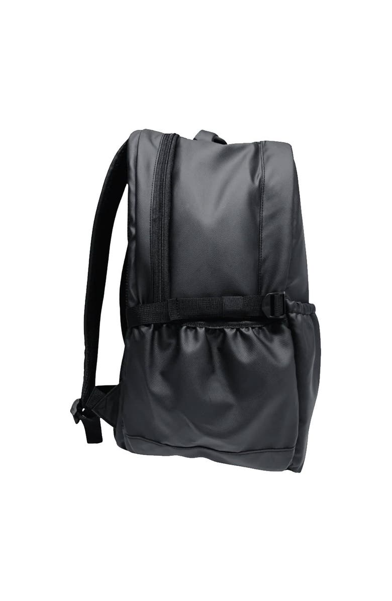 Xenon The Xenon Pickleball Backpack, Alternate, color, Black