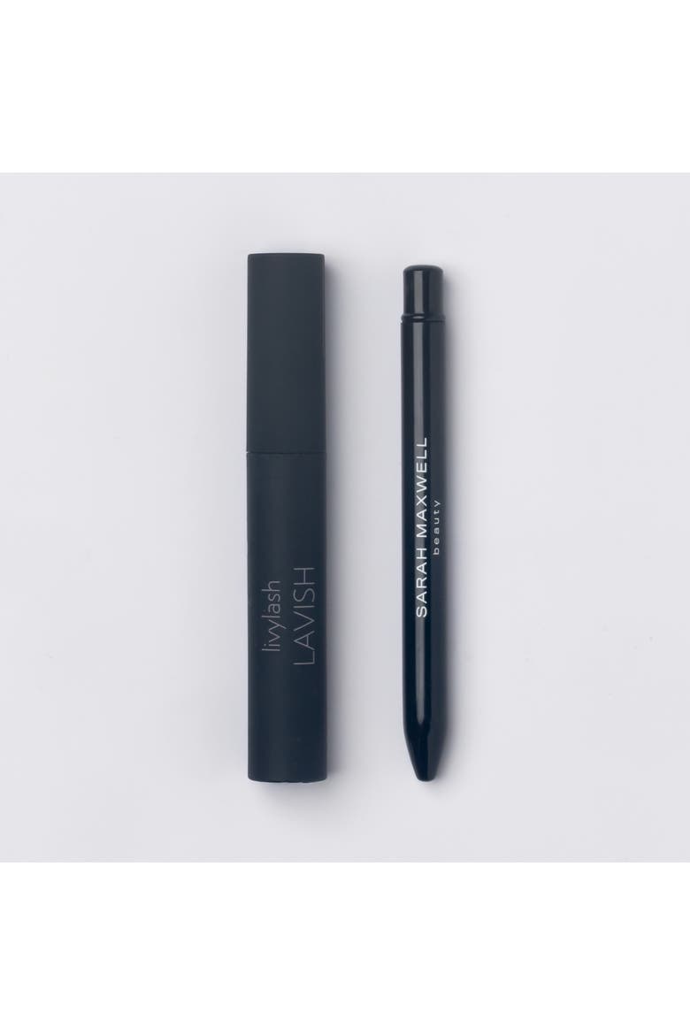 Lash Care On The Go, Main, color, None