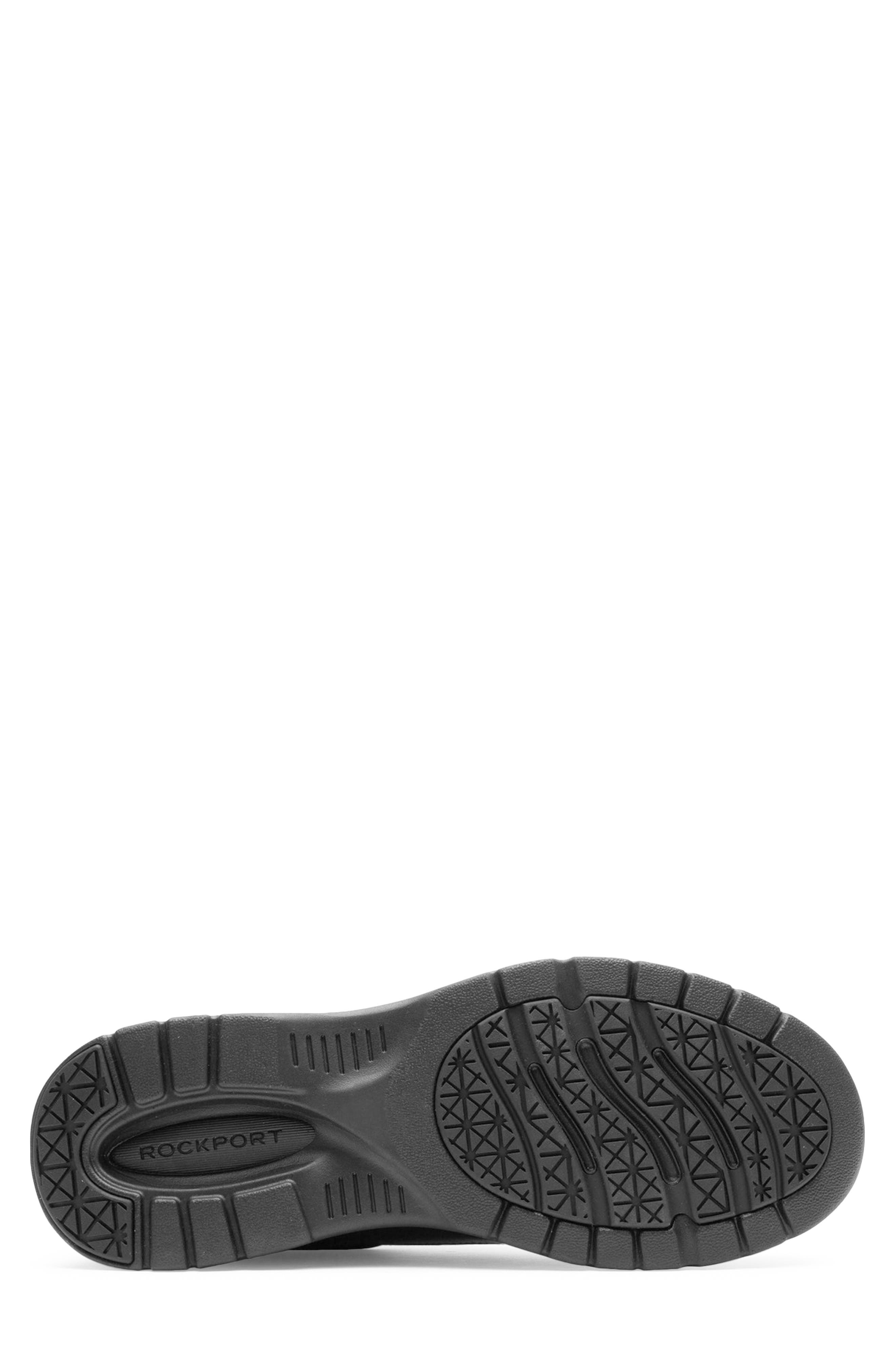 Rockport ProWalker NEXT Sneaker, Alternate, color, 