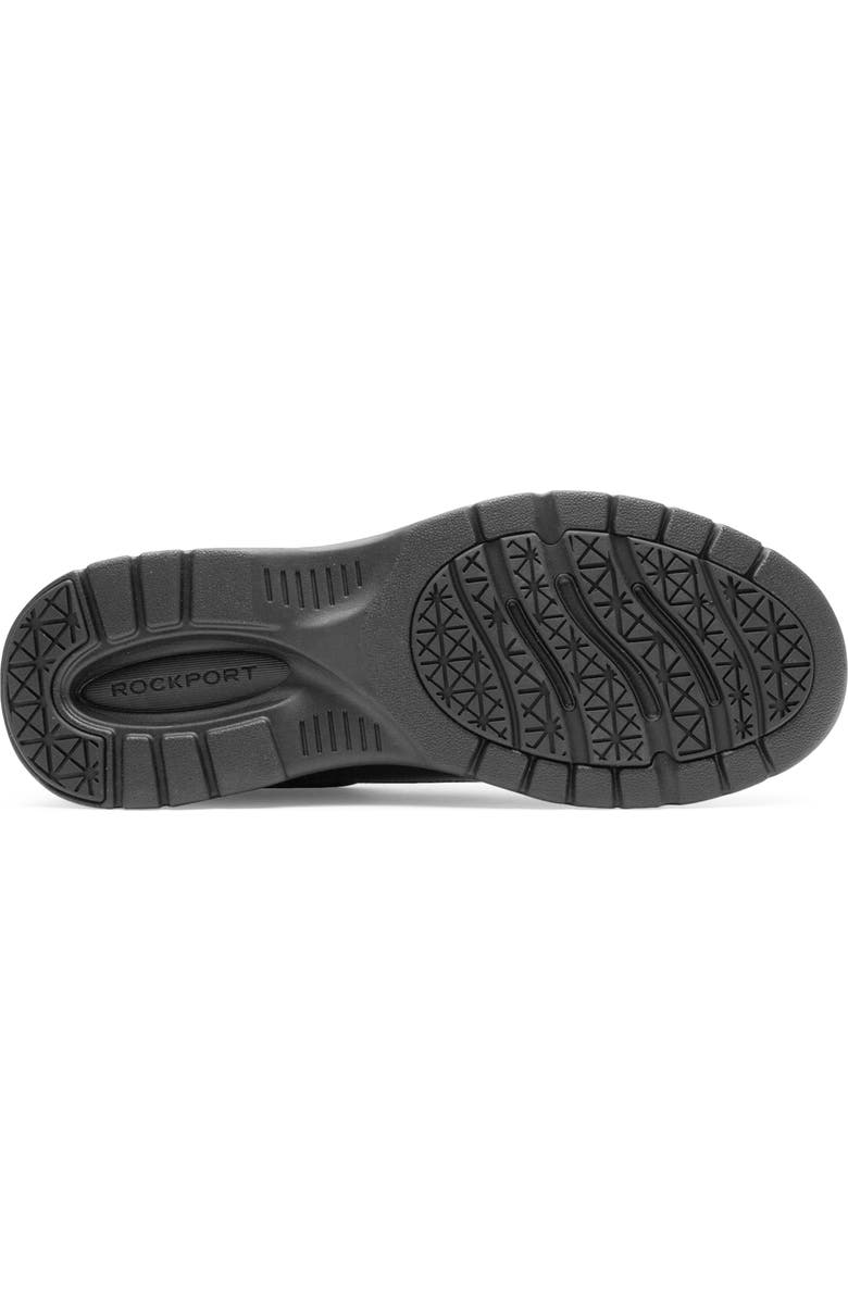 Rockport ProWalker NEXT Sneaker, Alternate, color,