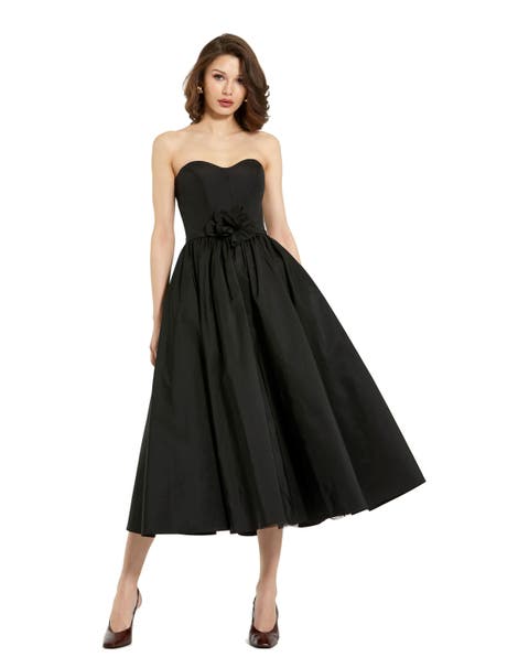 devil blue dress movie “Devil In A Dress” Original British Quad Poster Pebble Grain Buffalo Leather color:Black bodycon hoco dresses