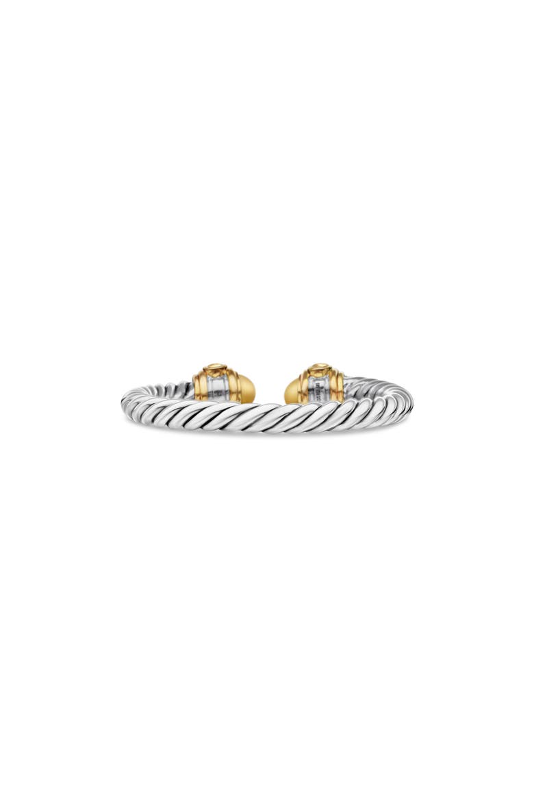 Renaissance® Ring in 14K Gold with Diamonds, Alternate, color, GOLD DOME