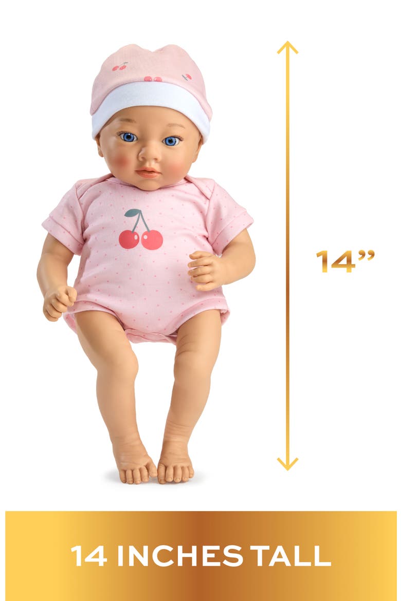 Newborn Olivia Baby Doll, Alternate, color, OPEN MISCELLANEOUS