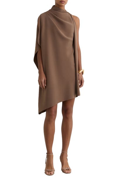 style board product image