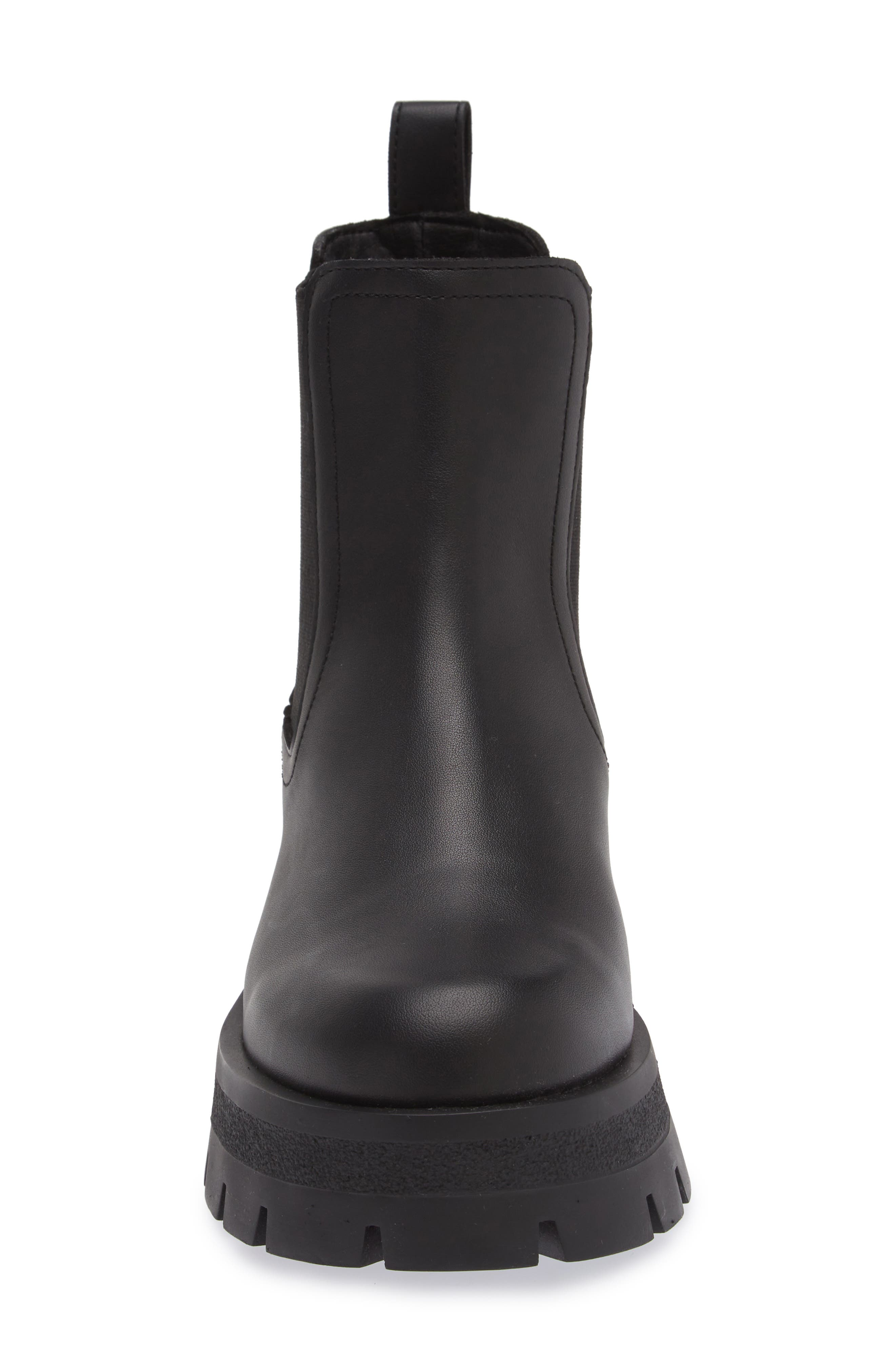 Steve Madden Malcolm Chelsea Boot, Alternate, color, 