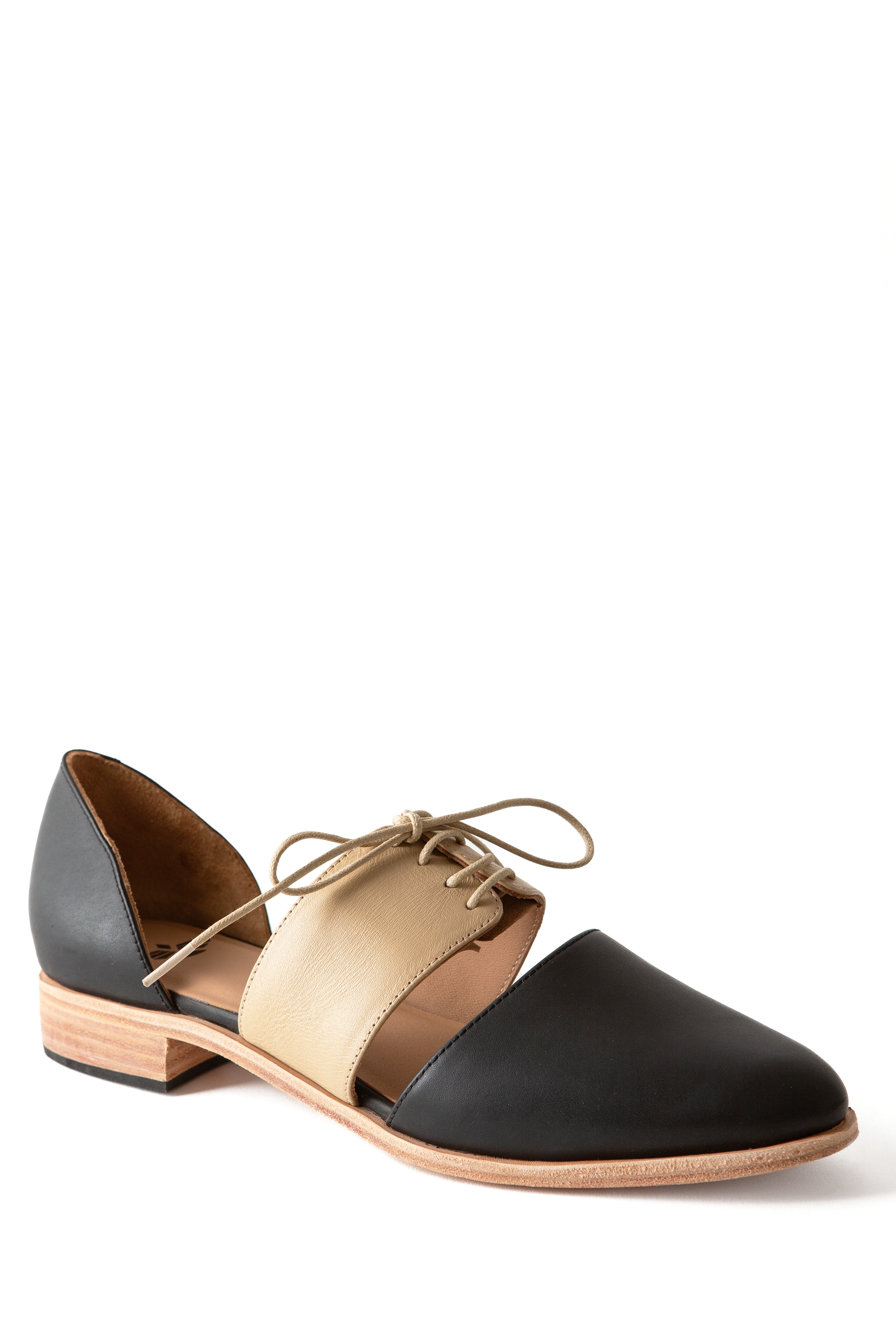 Fortress Carmen Cutout Oxford, Main, color, 