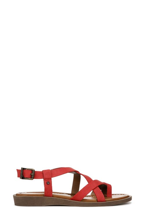 BLOWFISH MALIBU BLOWFISH MALIBU DEVON SANDAL