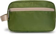 Youzey Juniper Cosmetic Bag