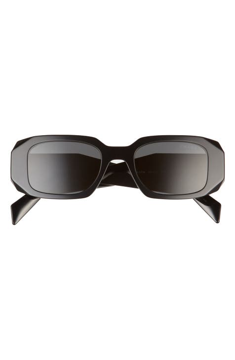 Black Sunglasses for Women Nordstrom