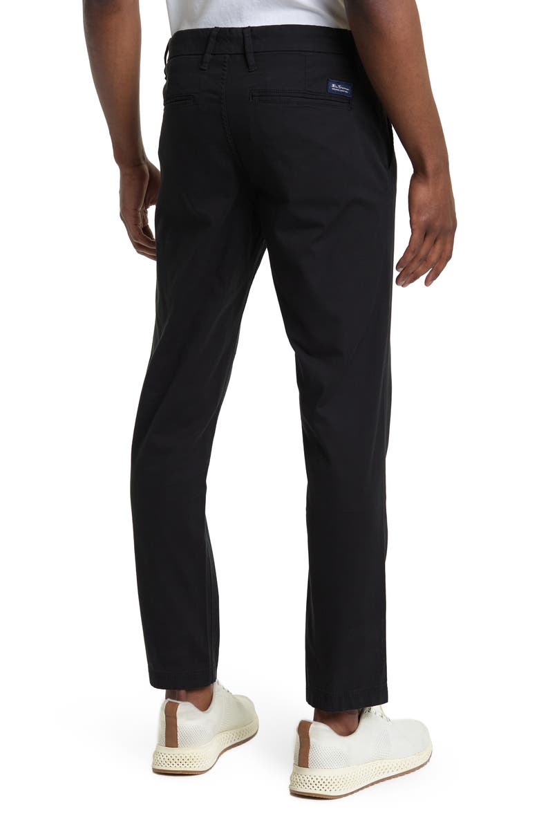 Ben Sherman Core Slim Chino Pants, Alternate, color,