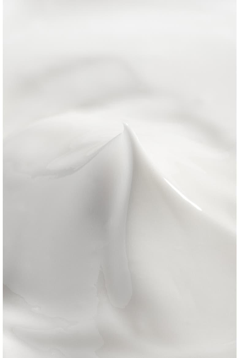 CellLift Cream Light Moisturizer, Alternate, color, NO COLOR