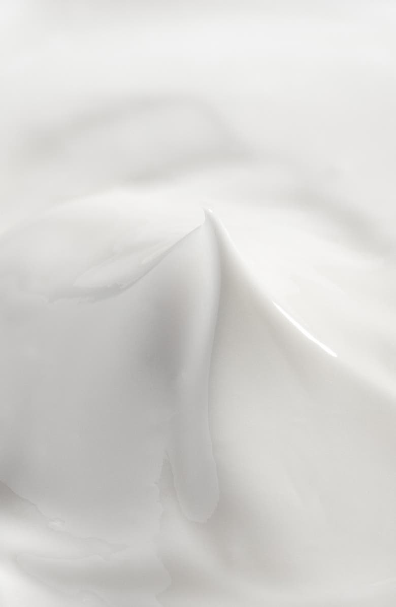 Cellcosmet CellLift Cream Light Moisturizer, Alternate, color, 