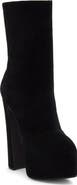 Jeffrey Campbell Woah Platform Boot