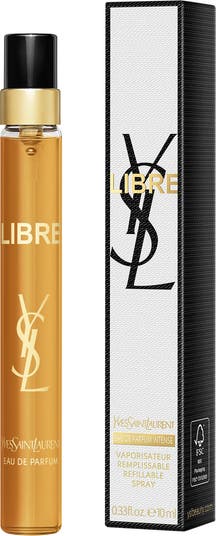 Yves Saint Laurent Libre Intense Eau de Parfum | Nordstrom