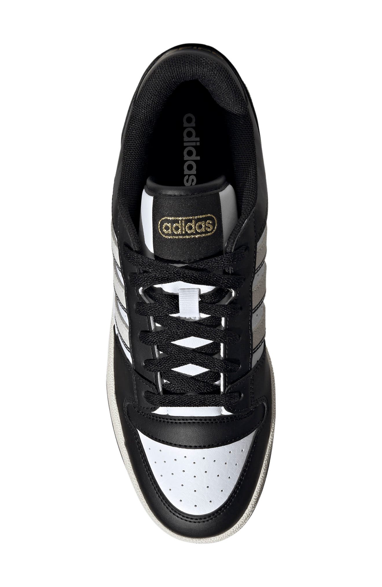 adidas Turnaround Sneaker, Alternate, color, 