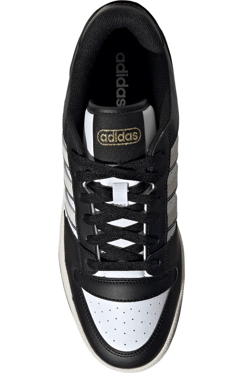 adidas Turnaround Sneaker, Alternate, color,