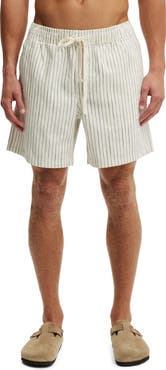 Cotton On Men's Easy Short