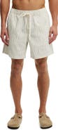 Cotton On Men's Easy Short