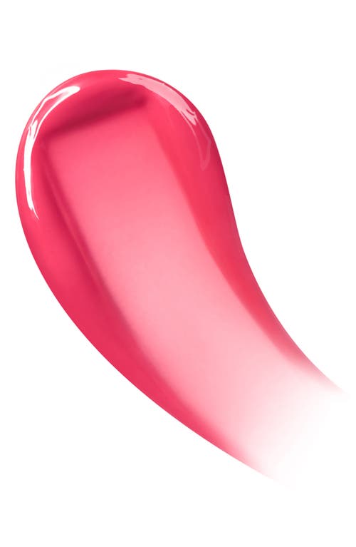 Too Faced Pillow Balm Hydrating Lip Treatment Lip Balm Juicy Watermelon 0.2 oz / 5.9 ml In Juicy Watermelon Kiss