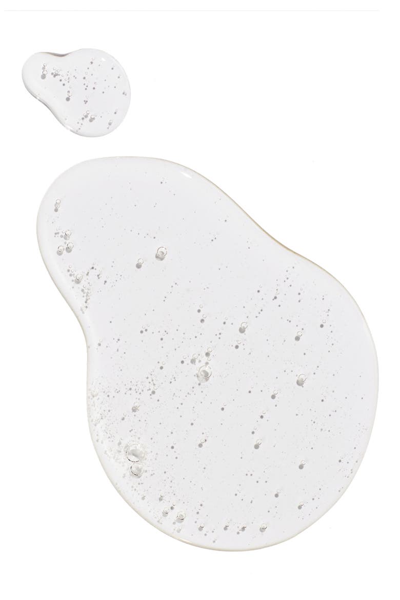 Lily Jasmine Body Wash, Alternate, color, NO COLOR