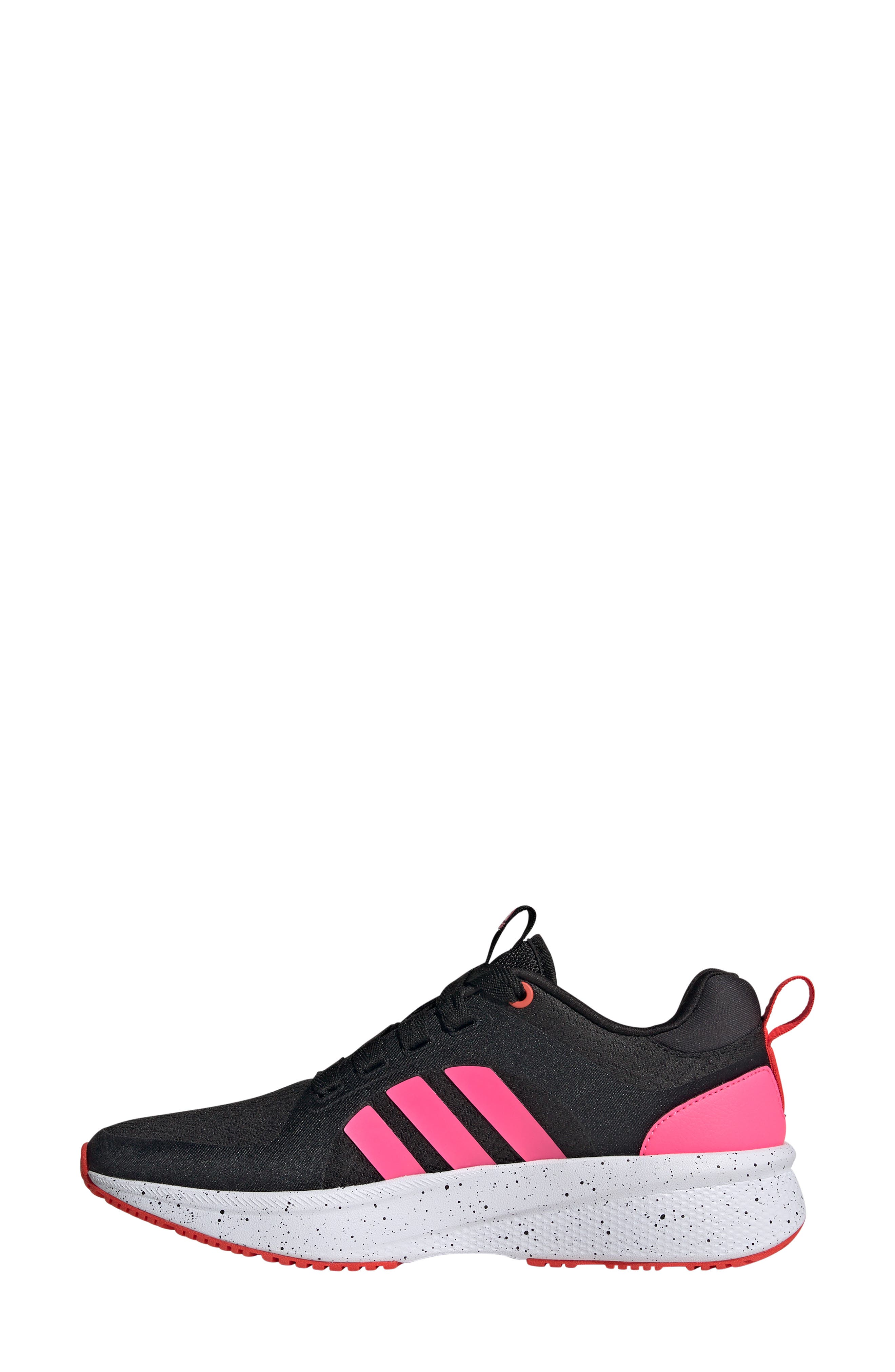 adidas Edge Lux 6.0 Running Sneaker, Alternate, color, 