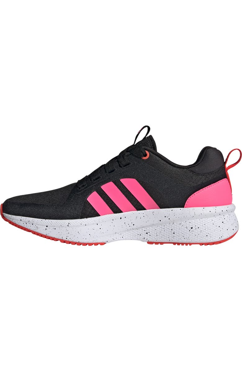 adidas Edge Lux 6.0 Running Sneaker, Alternate, color,