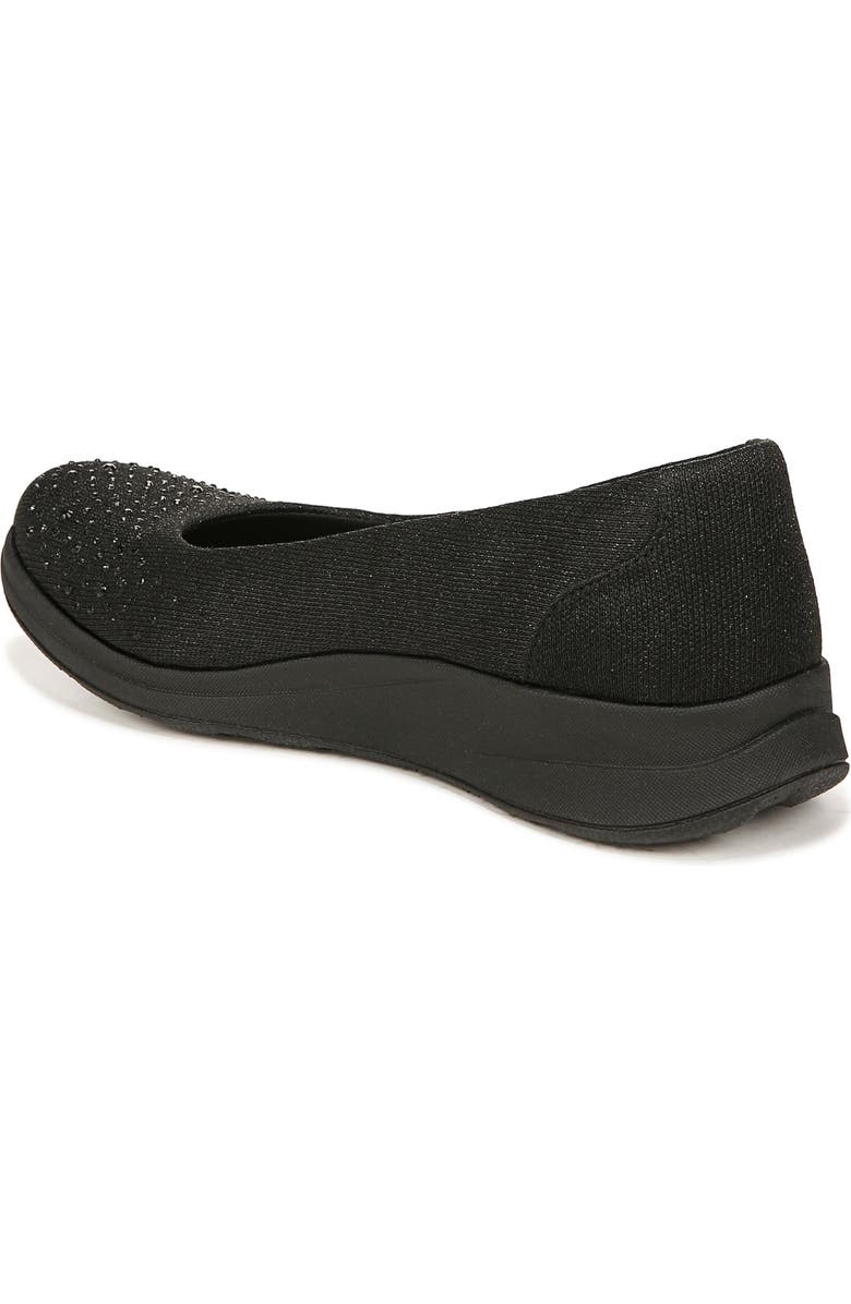 LifeStride Golden Bright Loafer, Alternate, color,