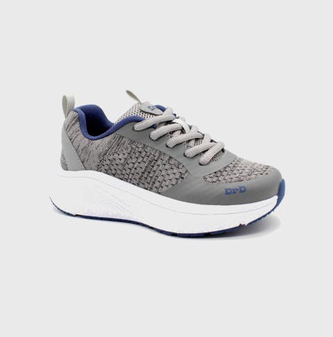 Targa sneaker (Toddler, Little Kid & Big Kid)