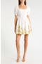 selected Ivory-Multi