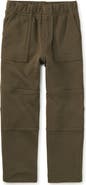 Tea Collection Playwear Pants