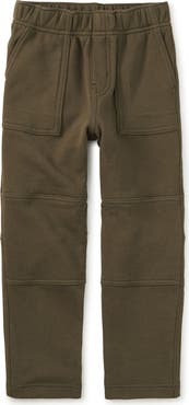 Tea Collection Playwear Pants