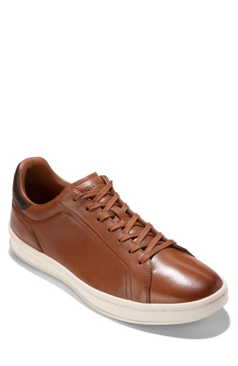 Men's Cole Haan Shoes | Nordstrom
