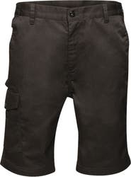Regatta Pro Cargo Shorts