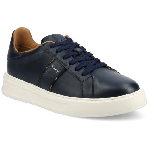 Taft Logan Sneaker