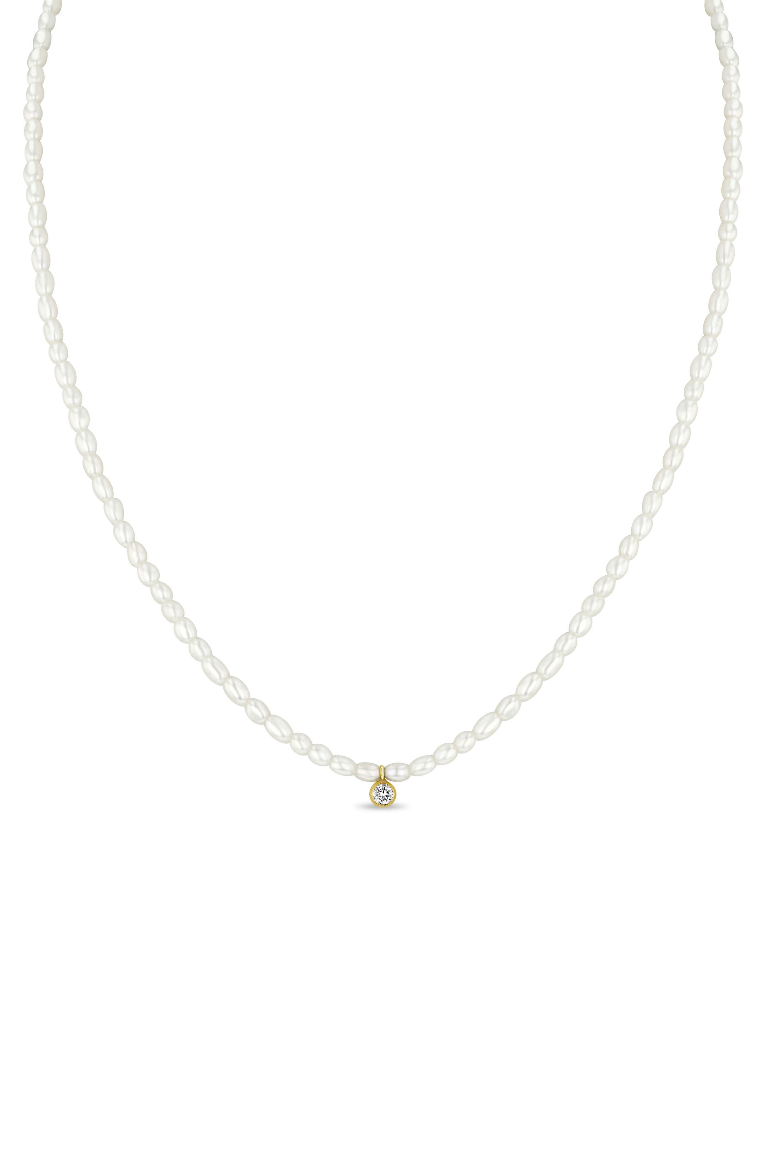 selected 14K YELLOW GOLD