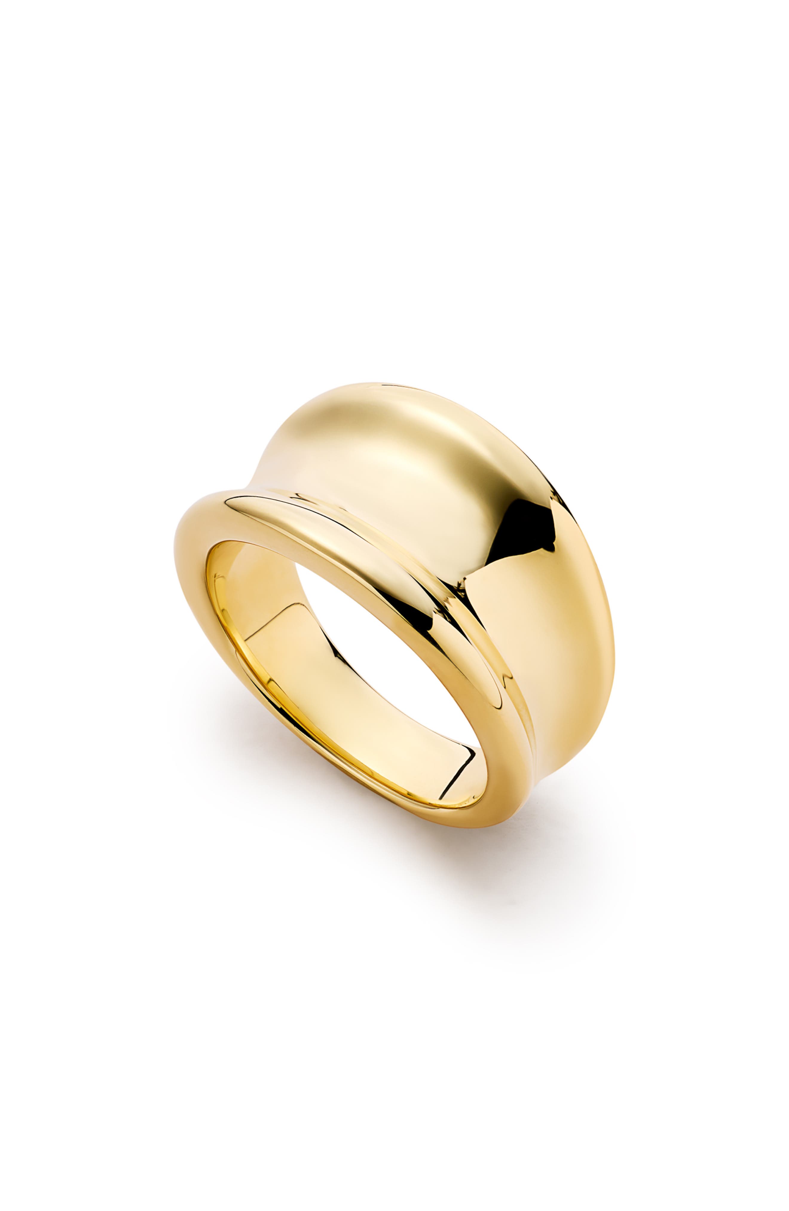 selected GOLD