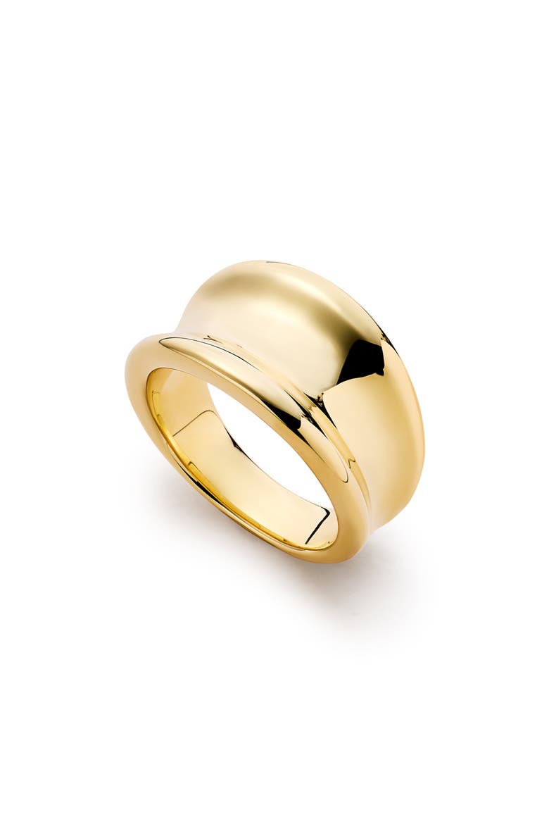 Wade Ring, Main, color, GOLD