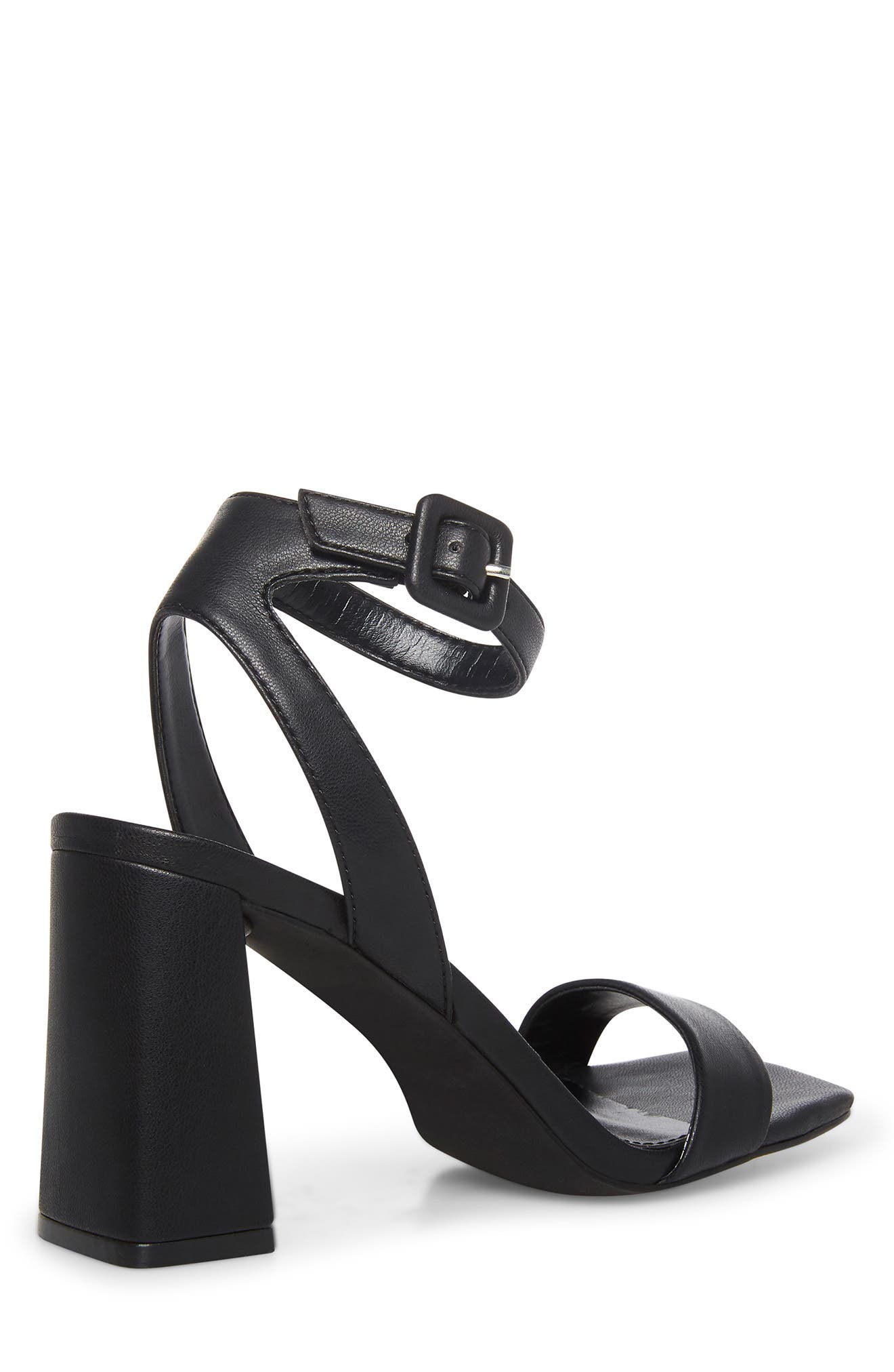 Madden Girl Winni Open Toe Heeled Sandal, Alternate, color, 