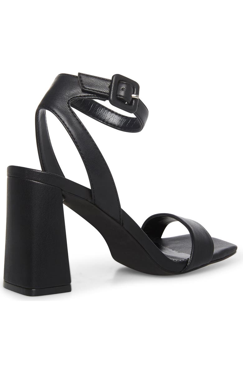 Madden Girl Winni Open Toe Heeled Sandal, Alternate, color,