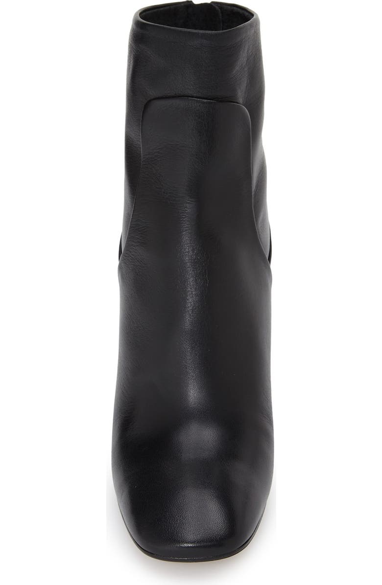 Topshop , Alternate, color,